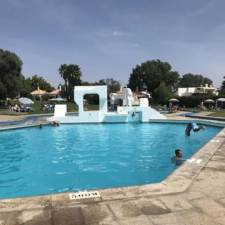 Pedras Del Rei * Tavira