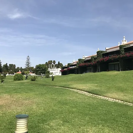 Pedras Del Rei Tavira