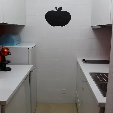Pedras Del Rei Holiday home Tavira