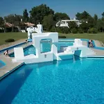 Pedras Del Rei