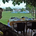 Dom wakacyjny Pedras Del Rei Tavira