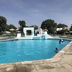 Pedras Del Rei * Tavira