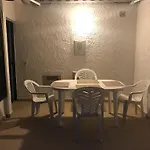 Dom wakacyjny Pedras Del Rei Tavira
