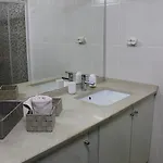 Dom wakacyjny Pedras Del Rei