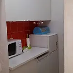 Dom wakacyjny Pedras Del Rei *