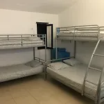 Pedras Del Rei *