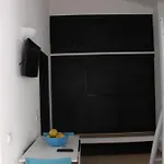 Dom wakacyjny Pedras Del Rei