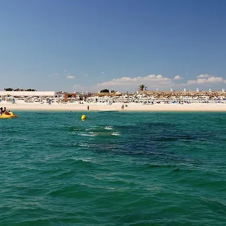 Nyaraló Pedras Del Rei *