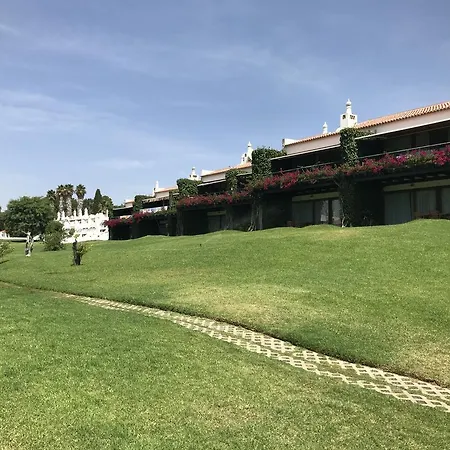 Pedras Del Rei * 塔维拉