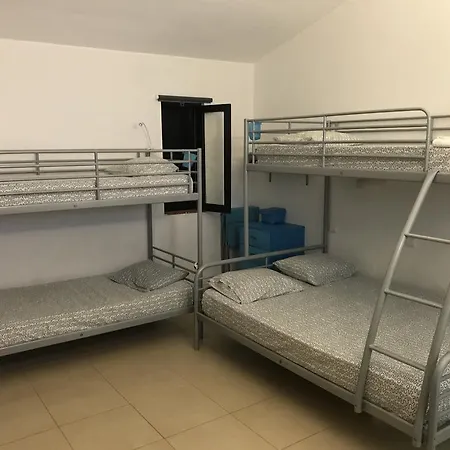 Pedras Del Rei *