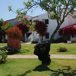 Pedras Del Rei 펜션