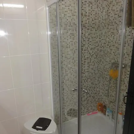 Dom wakacyjny Pedras Del Rei Tavira