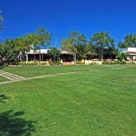 Pedras Del Rei * Tavira